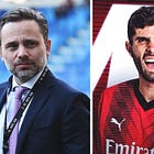 Growth Decree abolishment and why AC Milan fans might need to brace [Bonus article]