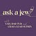 Ask a Jew's avatar