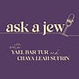 Ask a Jew's avatar