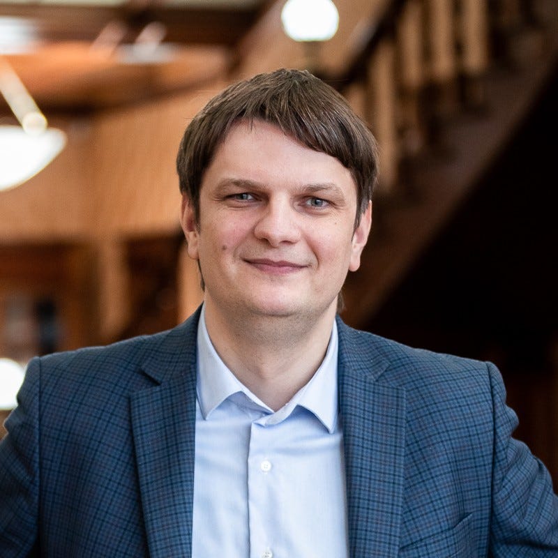 Andrei Spînu 🇲🇩🇪🇺 logo