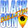 The Black Sun Boxing Bulletin