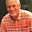 Jay Leverone's avatar