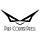 Percival Constantine | Pulp Corner Press