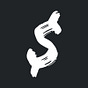 Swerve.fi Newsletter's avatar