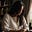Lucy A. J | Midlife Becoming's avatar