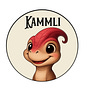 Dino Kammli's avatar