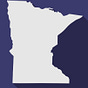 A Minnesota Mind's avatar