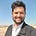 Aman Parmar's avatar