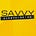 The Savvy Overthinker's avatar