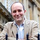 Dom Tristram - On Politics