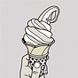 Rhianna's avatar