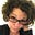 Ann Marie G. Halstead's avatar