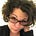 Ann Marie G. Halstead's avatar