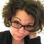 Ann Marie G. Halstead's avatar