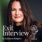 Aspiring Rich Wine Aunt