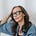 Rachel Astarte's avatar