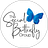 The Social Butterfly Buzz