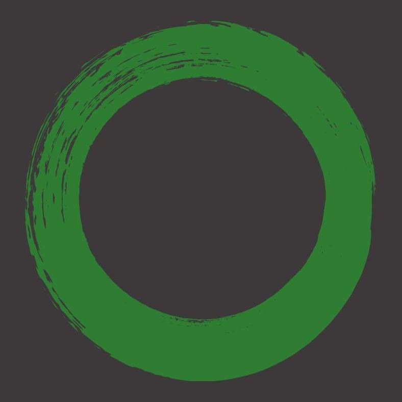 La Questione Ambientale