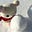 nevrwakeup's avatar