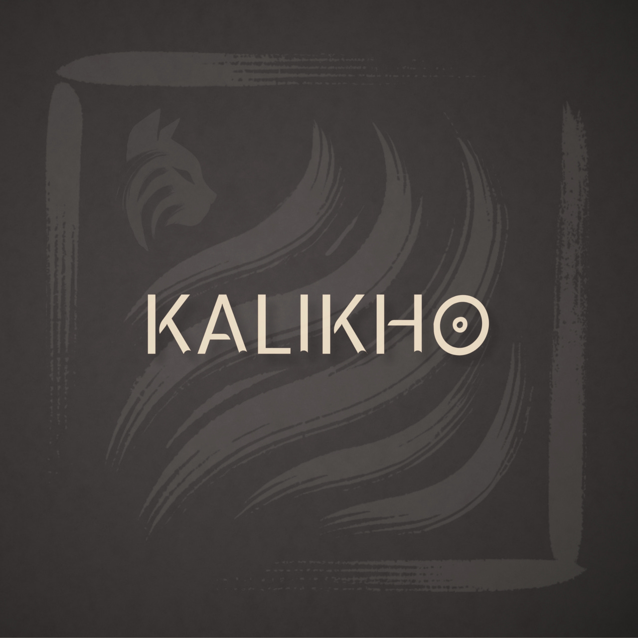 Artwork for KALIKHO