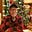 Dave Margolis's avatar