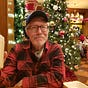 Dave Margolis's avatar