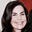 Barbara Goldberg Goldman's avatar