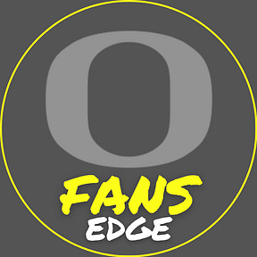 Oregon Ducks FansEdge