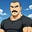 Chandler S's avatar