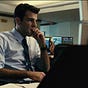 Les Barclays's avatar