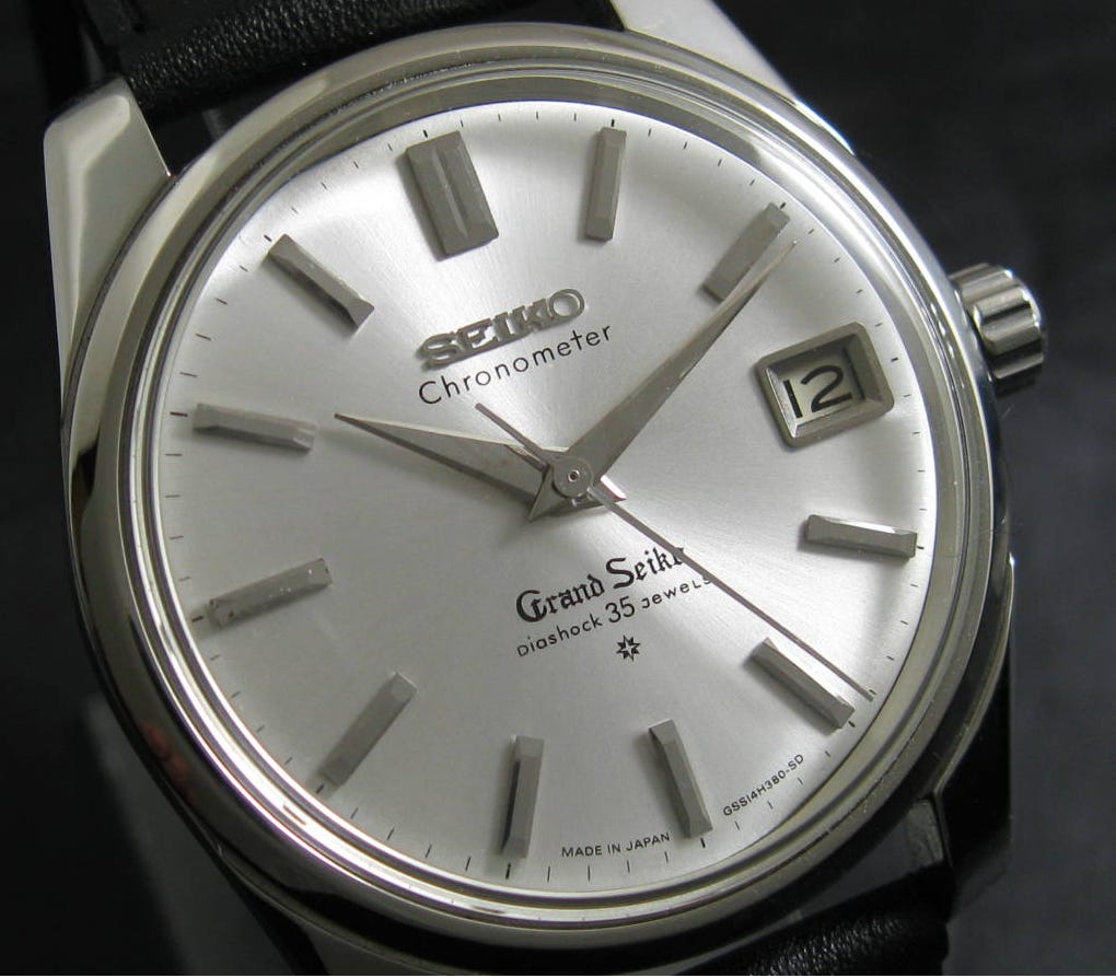 ジャンクジャーナル　Old days 9 ジャンクジャーナル Old days 9 ジャンクジャーナル Old days 9