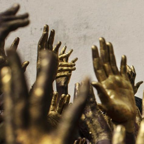 Welcome to Our House \ud83c\udf0d\ud83e\udd42