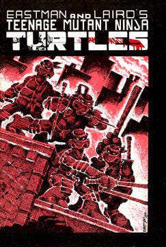 tmnt-cover tmnt-cover