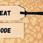 Here's a Brilliant Cheat Code For Using Substack TAGS