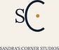 Sandra’s Substack