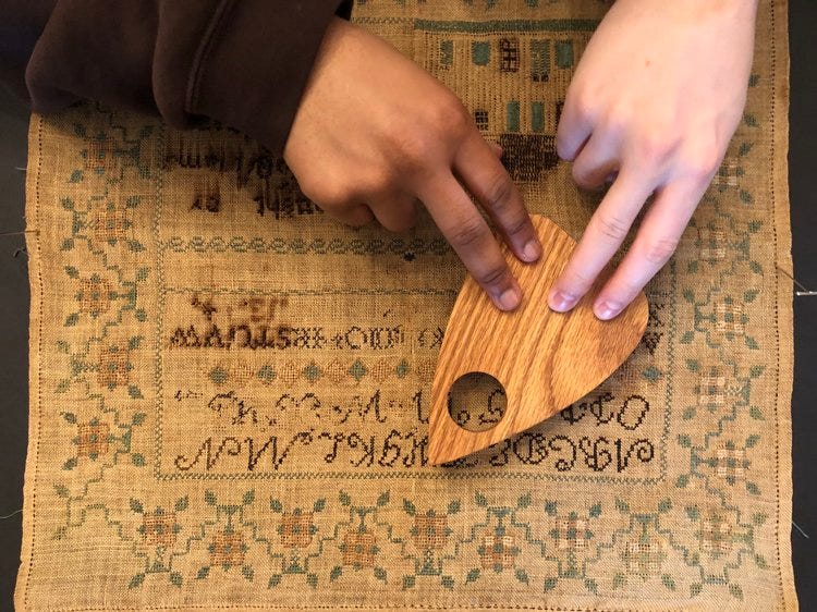 hands on planchette brown residency 2023.jpg