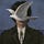 User's avatar