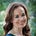 Amelia Morse - Actor & Coach's avatar