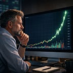 Capital Flows and Asset Markets