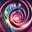 GMC's avatar