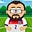 Jason Cunnington's avatar
