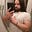 Nathaniel Talcott's avatar