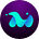 Marzee's avatar