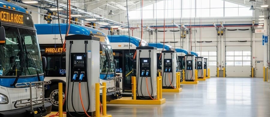 https://cdn.prod.website-files.com/617180d35a4f4fd9084e5396/6840aa51032377ed4c3663d6_Electric%20buses%20charging%20at%20a%20depot%20using%20smart%20charge%20scheduling%20software.jpg https://cdn.prod.website-files.com/617180d35a4f4fd9084e5396/6840aa51032377ed4c3663d6_Electric%20buses%20charging%20at%20a%20depot%20using%20smart%20charge%20scheduling%20software.jpg