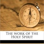 KuyperHolySpirit KuyperHolySpirit