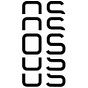 Outer Spaced's avatar