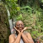 ÀTÀNDÁ's avatar