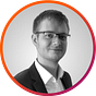Robbert Berghuis's avatar