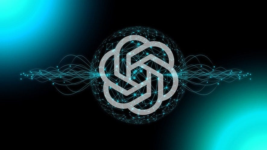 Chat GPT 4 : voilà ce qu'arrive à faire la toute nouvelle version du  logiciel d'intelligence artificiel - ladepeche.fr