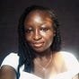 Godiya Moses's avatar